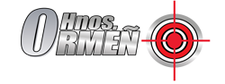 Hnos. Ormeño